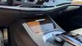 Mercedes-Benz S 350 Lang 4Matic AMG Pak. Pano TFT Massage Schwarz - thumbnail 25