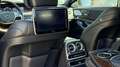 Mercedes-Benz S 350 Lang 4Matic AMG Pak. Pano TFT Massage Schwarz - thumbnail 16