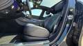 Mercedes-Benz S 350 Lang 4Matic AMG Pak. Pano TFT Massage Schwarz - thumbnail 11