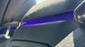 Mercedes-Benz S 350 Lang 4Matic AMG Pak. Pano TFT Massage Schwarz - thumbnail 19