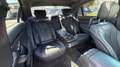 Mercedes-Benz S 350 Lang 4Matic AMG Pak. Pano TFT Massage Schwarz - thumbnail 23