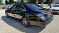 Mercedes-Benz S 350 Lang 4Matic AMG Pak. Pano TFT Massage Schwarz - thumbnail 6