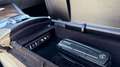 Mercedes-Benz S 350 Lang 4Matic AMG Pak. Pano TFT Massage Schwarz - thumbnail 27
