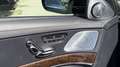 Mercedes-Benz S 350 Lang 4Matic AMG Pak. Pano TFT Massage Schwarz - thumbnail 12