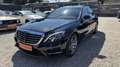 Mercedes-Benz S 350 Lang 4Matic AMG Pak. Pano TFT Massage Schwarz - thumbnail 8