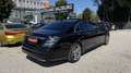 Mercedes-Benz S 350 Lang 4Matic AMG Pak. Pano TFT Massage Schwarz - thumbnail 4