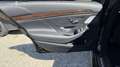 Mercedes-Benz S 350 Lang 4Matic AMG Pak. Pano TFT Massage Schwarz - thumbnail 14
