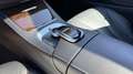 Mercedes-Benz S 350 Lang 4Matic AMG Pak. Pano TFT Massage Schwarz - thumbnail 26