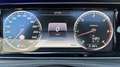 Mercedes-Benz S 350 Lang 4Matic AMG Pak. Pano TFT Massage Schwarz - thumbnail 29