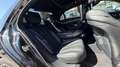 Mercedes-Benz S 350 Lang 4Matic AMG Pak. Pano TFT Massage Schwarz - thumbnail 20
