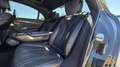 Mercedes-Benz S 350 Lang 4Matic AMG Pak. Pano TFT Massage Schwarz - thumbnail 15