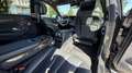 Mercedes-Benz S 350 Lang 4Matic AMG Pak. Pano TFT Massage Schwarz - thumbnail 22