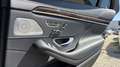 Mercedes-Benz S 350 Lang 4Matic AMG Pak. Pano TFT Massage Schwarz - thumbnail 21