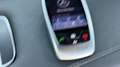 Mercedes-Benz S 350 Lang 4Matic AMG Pak. Pano TFT Massage Schwarz - thumbnail 18