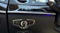 Mercedes-Benz S 350 Lang 4Matic AMG Pak. Pano TFT Massage Schwarz - thumbnail 28