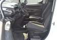Opel Combo E Cargo Edition Weiß - thumbnail 9