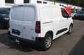 Opel Combo E Cargo Edition Weiß - thumbnail 6