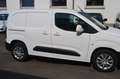 Opel Combo E Cargo Edition Weiß - thumbnail 7