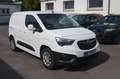Opel Combo E Cargo Edition Weiß - thumbnail 8