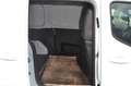 Opel Combo E Cargo Edition Weiß - thumbnail 17