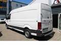 Volkswagen Crafter 35 TDI Lang Hochdach CAM*PDC*KLIMA* Weiß - thumbnail 6