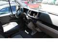 Volkswagen Crafter 35 TDI Lang Hochdach CAM*PDC*KLIMA* Weiß - thumbnail 12