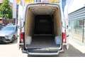 Volkswagen Crafter 35 TDI Lang Hochdach CAM*PDC*KLIMA* Weiß - thumbnail 13