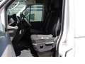 Volkswagen Crafter 35 TDI Lang Hochdach CAM*PDC*KLIMA* Weiß - thumbnail 7