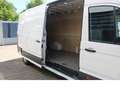 Volkswagen Crafter 35 TDI Lang Hochdach CAM*PDC*KLIMA* Weiß - thumbnail 14