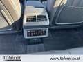 Audi e-tron 50 quattro 230 kW Business Schwarz - thumbnail 19