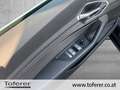 Audi e-tron 50 quattro 230 kW Business Schwarz - thumbnail 14