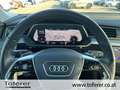 Audi e-tron 50 quattro 230 kW Business Schwarz - thumbnail 13