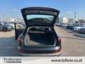 Audi e-tron 50 quattro 230 kW Business Schwarz - thumbnail 10