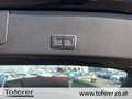 Audi e-tron 50 quattro 230 kW Business Schwarz - thumbnail 18