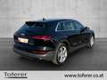 Audi e-tron 50 quattro 230 kW Business Schwarz - thumbnail 5