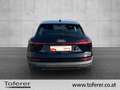 Audi e-tron 50 quattro 230 kW Business Schwarz - thumbnail 6