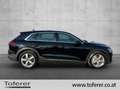 Audi e-tron 50 quattro 230 kW Business Schwarz - thumbnail 4