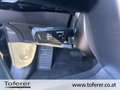Audi e-tron 50 quattro 230 kW Business Schwarz - thumbnail 17