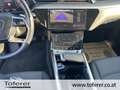 Audi e-tron 50 quattro 230 kW Business Schwarz - thumbnail 12