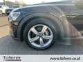 Audi e-tron 50 quattro 230 kW Business Schwarz - thumbnail 16