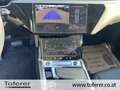 Audi e-tron 50 quattro 230 kW Business Schwarz - thumbnail 11