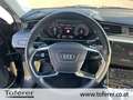 Audi e-tron 50 quattro 230 kW Business Schwarz - thumbnail 8