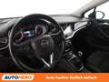 Opel Astra 1.4 SIDI Turbo Innovation Start/Stop Schwarz - thumbnail 11
