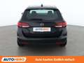 Opel Astra 1.4 SIDI Turbo Innovation Start/Stop Schwarz - thumbnail 5