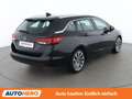 Opel Astra 1.4 SIDI Turbo Innovation Start/Stop Schwarz - thumbnail 6
