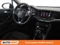 Opel Astra 1.4 SIDI Turbo Innovation Start/Stop Schwarz - thumbnail 13