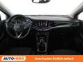 Opel Astra 1.4 SIDI Turbo Innovation Start/Stop Schwarz - thumbnail 12