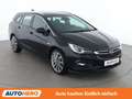 Opel Astra 1.4 SIDI Turbo Innovation Start/Stop Schwarz - thumbnail 8