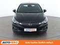 Opel Astra 1.4 SIDI Turbo Innovation Start/Stop Schwarz - thumbnail 9