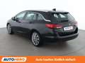 Opel Astra 1.4 SIDI Turbo Innovation Start/Stop Schwarz - thumbnail 4